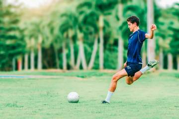 葡萄牙U20 2-0 突尼斯U23夺土伦杯冠军，内尔传射，巴尔德建功｜蜂鸟电竞官方网站（配图示…
